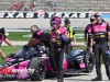Indy-cars-at-TMS-7