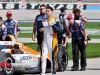 Indy-cars-at-TMS-8