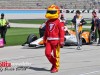 Indy-cars-at-TMS-9