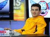 TMS-Media-Day-IRL-12