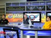 TMS-Media-Day-IRL-13