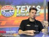 TMS-Media-Day-IRL-15