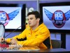 TMS-Media-Day-IRL-17