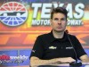 TMS-Media-Day-IRL-2