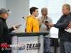 TMS-Media-Day-IRL-23