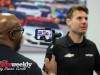 TMS-Media-Day-IRL-25