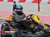 TMS-Media-Day-IRL-27