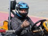 TMS-Media-Day-IRL-28