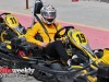 TMS-Media-Day-IRL-29