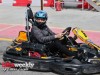 TMS-Media-Day-IRL-6