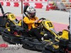 TMS-Media-Day-IRL-7