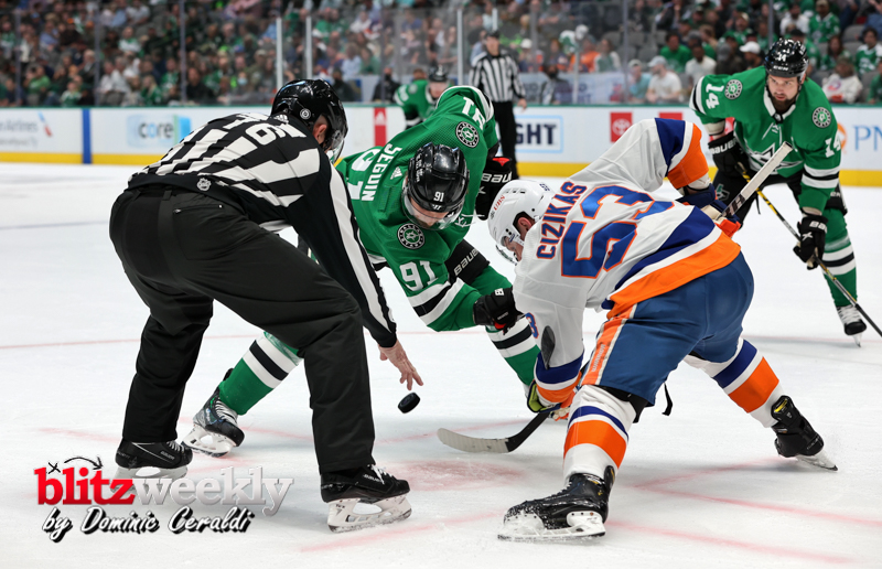 Stars-vs-Islanders-45