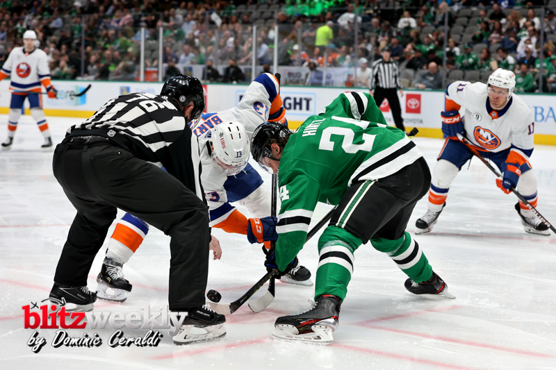 Stars-vs-Islanders-56