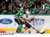 Stars-vs-Islanders-1