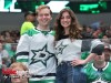 Stars-vs-Islanders-10