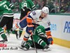 Stars-vs-Islanders-11