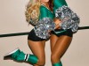Stars-vs-Islanders-11m