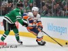 Stars-vs-Islanders-12