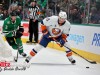 Stars-vs-Islanders-13