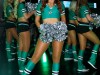 Stars-vs-Islanders-13k
