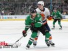 Stars-vs-Islanders-14