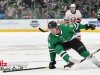 Stars-vs-Islanders-15