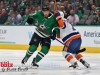 Stars-vs-Islanders-16