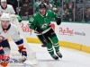 Stars-vs-Islanders-17
