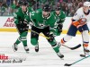 Stars-vs-Islanders-18