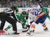 Stars-vs-Islanders-19
