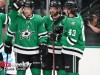 Stars-vs-Islanders-2