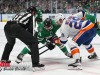 Stars-vs-Islanders-20
