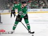 Stars-vs-Islanders-21