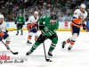 Stars-vs-Islanders-22