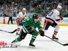 Stars-vs-Islanders-23