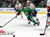 Stars-vs-Islanders-24