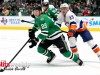 Stars-vs-Islanders-25