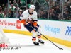 Stars-vs-Islanders-26