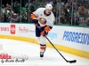 Stars-vs-Islanders-27