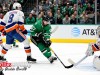 Stars-vs-Islanders-28