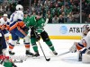 Stars-vs-Islanders-29