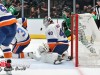 Stars-vs-Islanders-3
