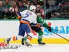 Stars-vs-Islanders-30