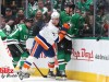 Stars-vs-Islanders-31