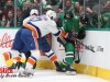 Stars-vs-Islanders-32