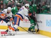 Stars-vs-Islanders-33