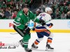 Stars-vs-Islanders-34