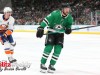 Stars-vs-Islanders-35