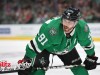 Stars-vs-Islanders-36