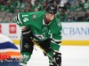 Stars-vs-Islanders-37